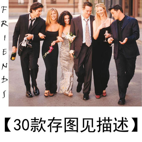 初中学历证明书怎么写